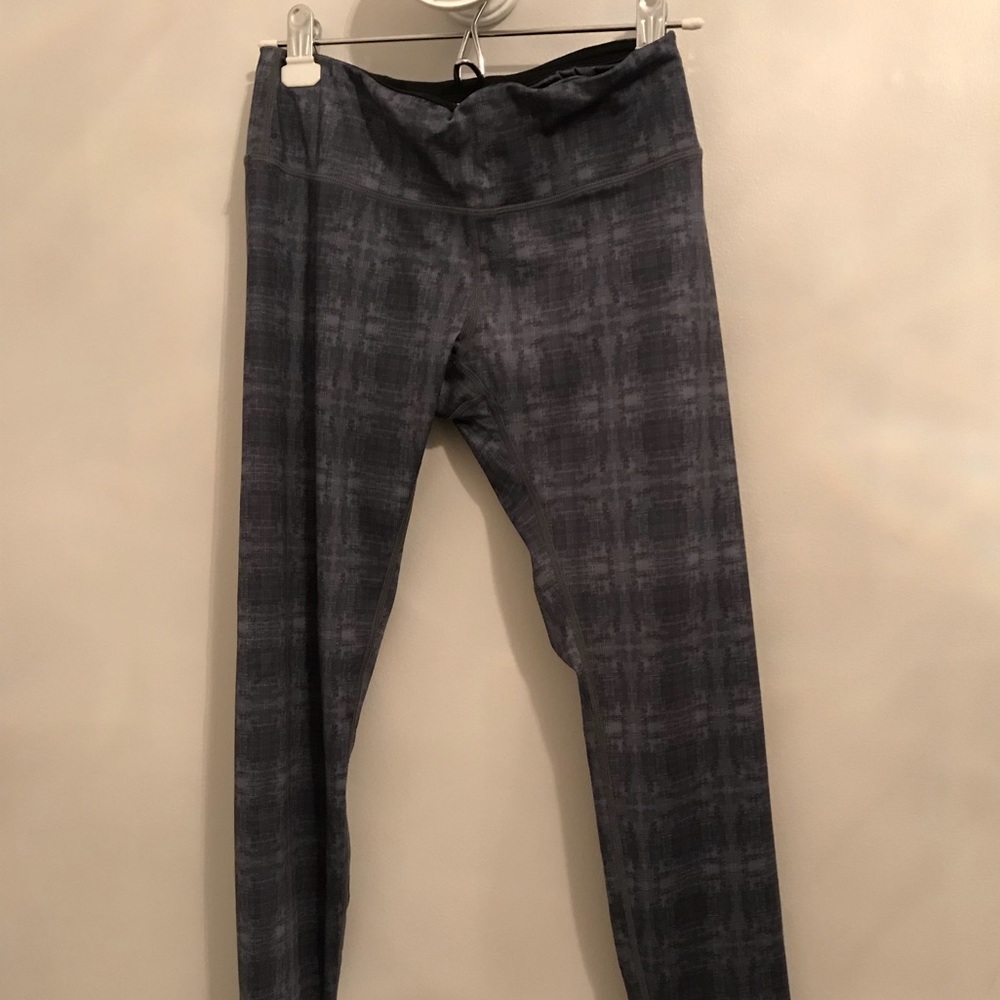 Marika Tek workout pants